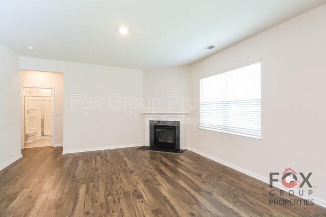 132 Scotsway Ct