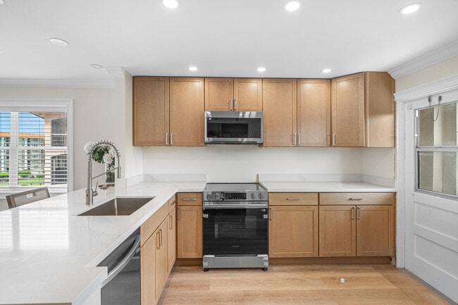 Photo - 2871 N Ocean Blvd Unit f425