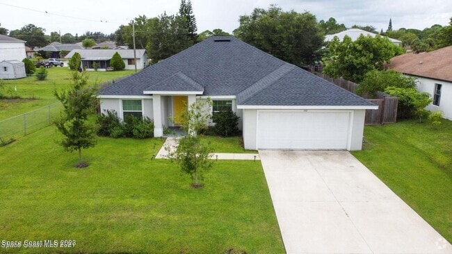 Building Photo - 142 Abalone Rd NW Rental