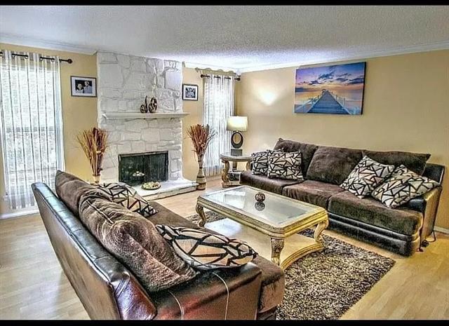 Photo - 10650 Steppington Dr Unit 234