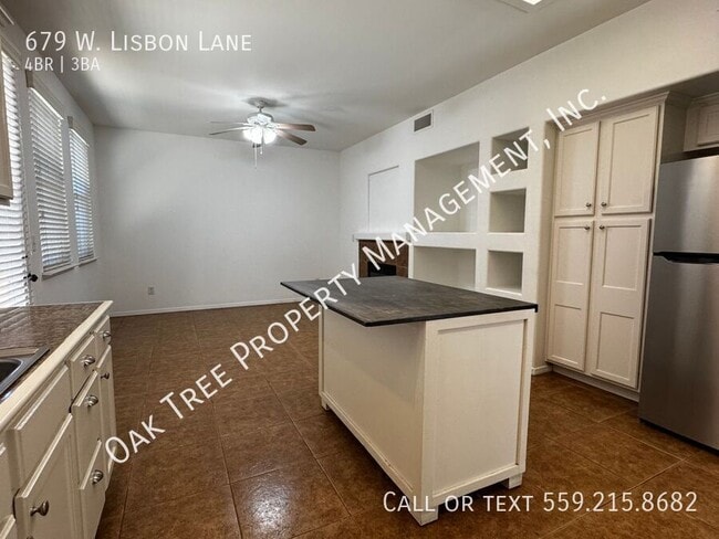 Photo - 679 W Lisbon Ln