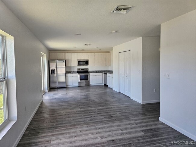 Photo - 15593 SW 23rd Court Rd