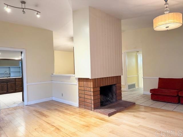 Photo - 10077 Avenida Magnifica