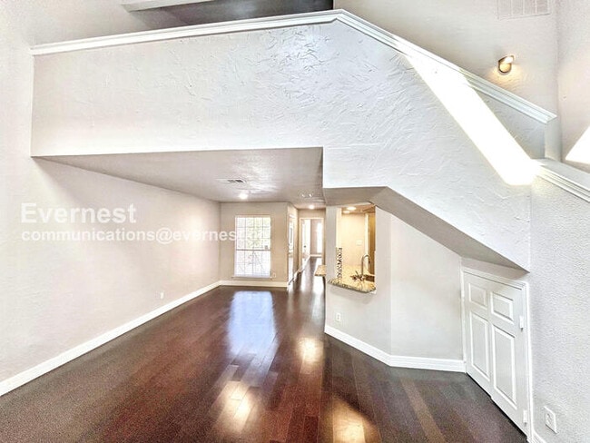 Photo - 5565 Preston Oaks Rd Unit 270