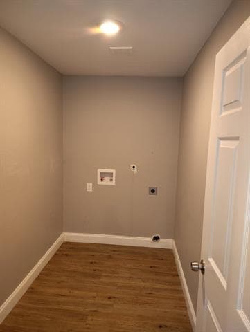 Photo - 1115 Charlie's Dr