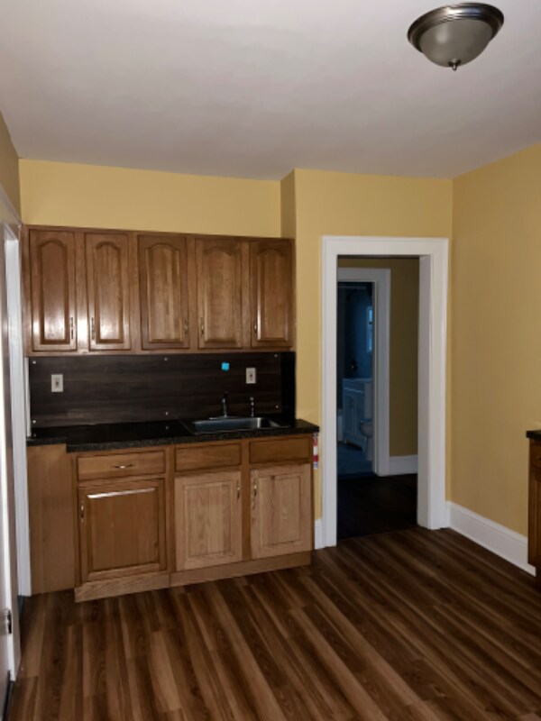 Photo - 802 Garden St Unit 3rd floor