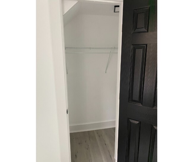 Photo - 710 N Fulton Ave Unit 2B AVAILABLE $550 2B