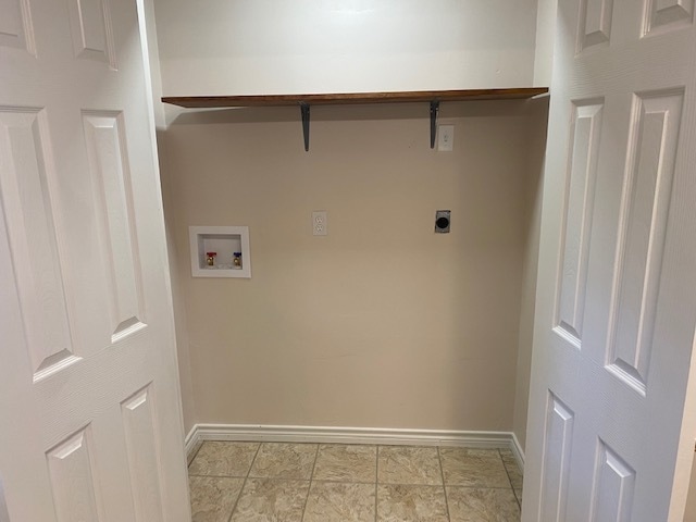 Photo - 3357 Prairie Dr