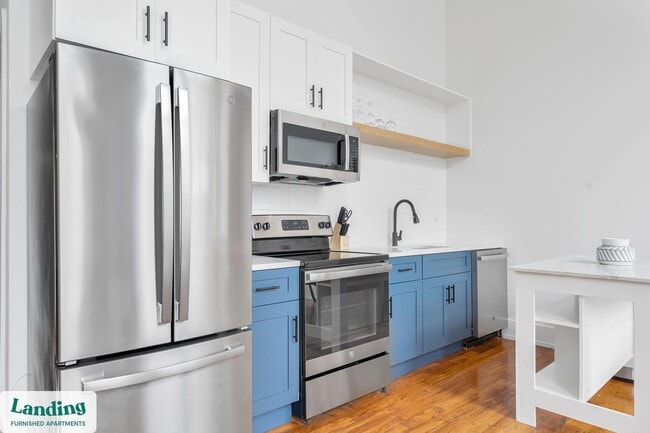 Photo - 31 Victor St Unidad 242.1406470