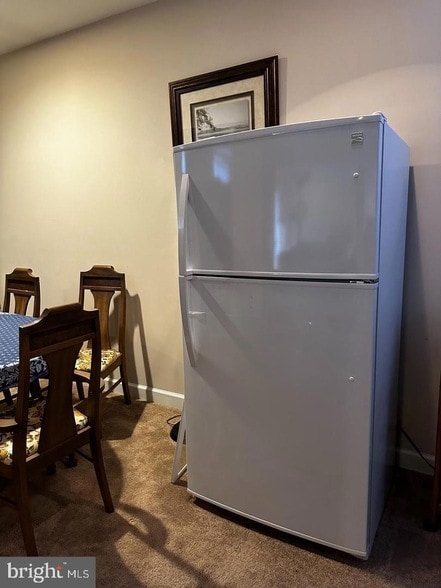 Photo - 10869 General Kirkland Dr