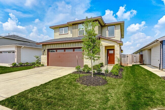 Photo - 12514 Walmgate Ct