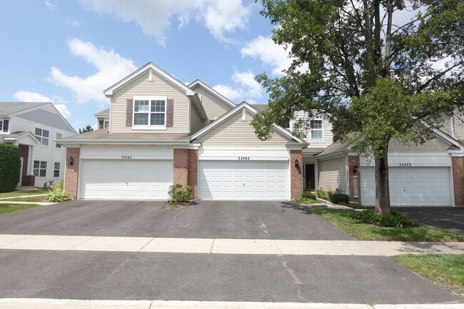Photo - 32486 Allegheny Wy Townhome