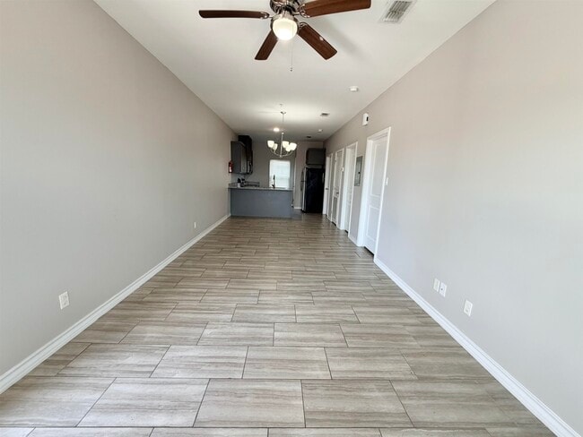 Photo - 5601 Cuenca Dr Unit 9