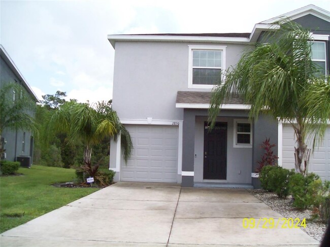 Photo - 2850 Suncoast Blend Dr Townhome