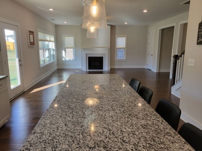 Photo - 1717 Buttonwood Lp