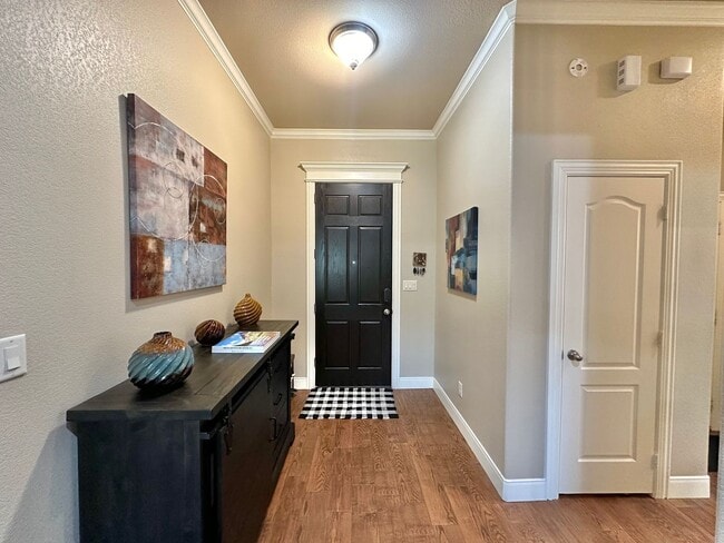 Photo - Stunning 3 Bed 2 Bath in Flint!