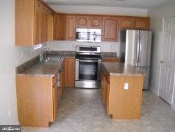 Photo - 1958 Cidermill Ln