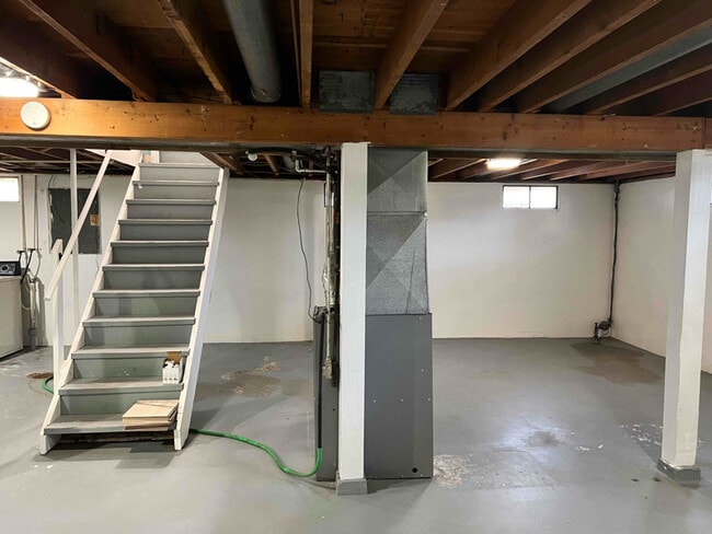 Photo - 1514 Spruce Hills Dr