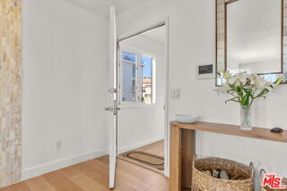 Photo - 29 Lighthouse St