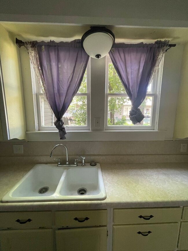 Photo - 704 S Anglin St Unidad 1 Bedroom 1 Bath