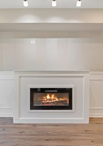 Photo - 8325 S Ingleside Ave