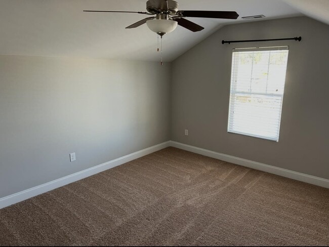 Photo - 1834 Fairwinds Dr