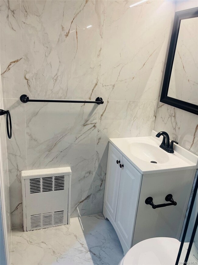 Photo - 1356 E 85th St