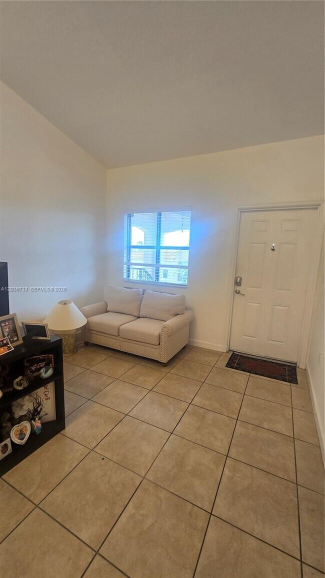 Photo - 22421 SW 88th Pl Unit 303-2