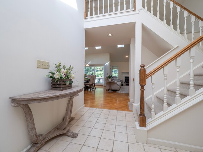 Photo - 12 Boulevard Dr Unidad 172