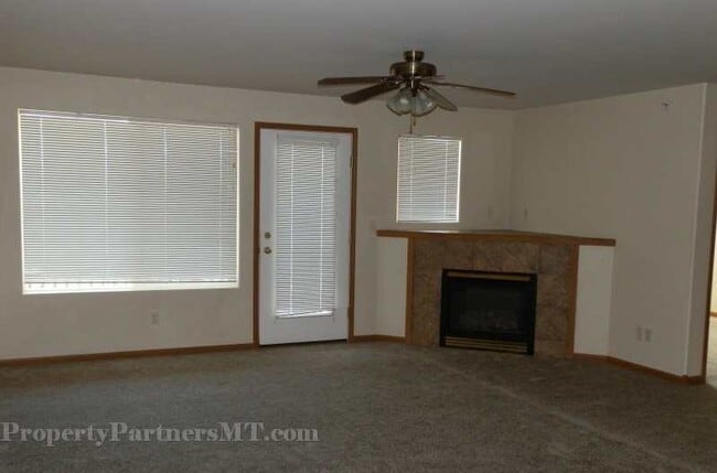 Photo - *** Very Nice Apartment - 3Bed 2Bath ***
