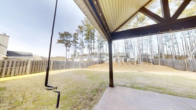 Photo - Beautiful 2 Story Home in W Richland