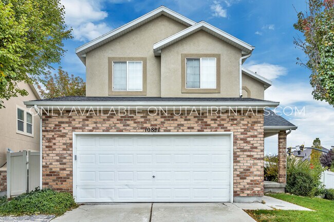 Photo - 10881 Pine Shadow Rd