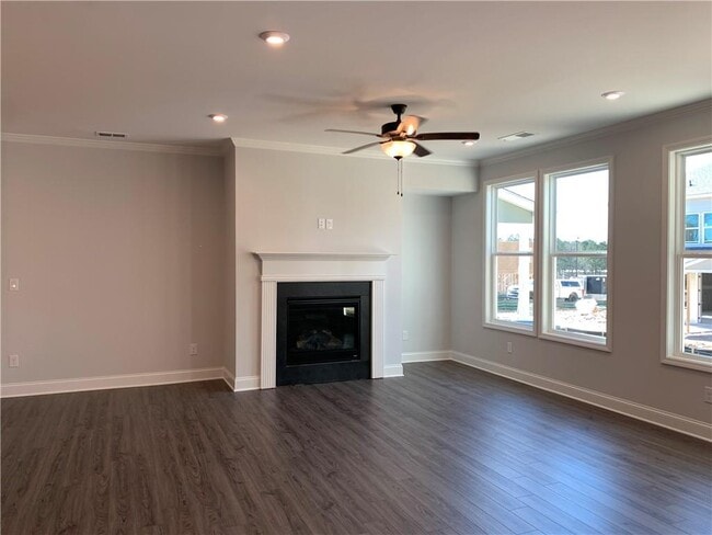 Photo - 6025 Stella Dr
