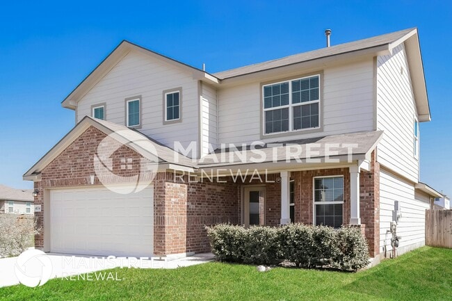 Photo - 4034 Fort Palmer Blvd