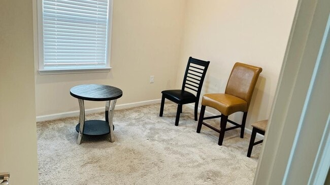 Photo - 2237 Bethpage Dr