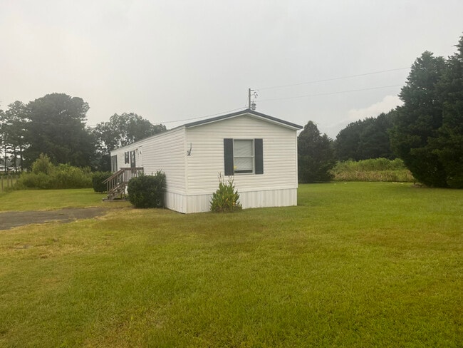 Building Photo - 491 N Cox Rd Rental