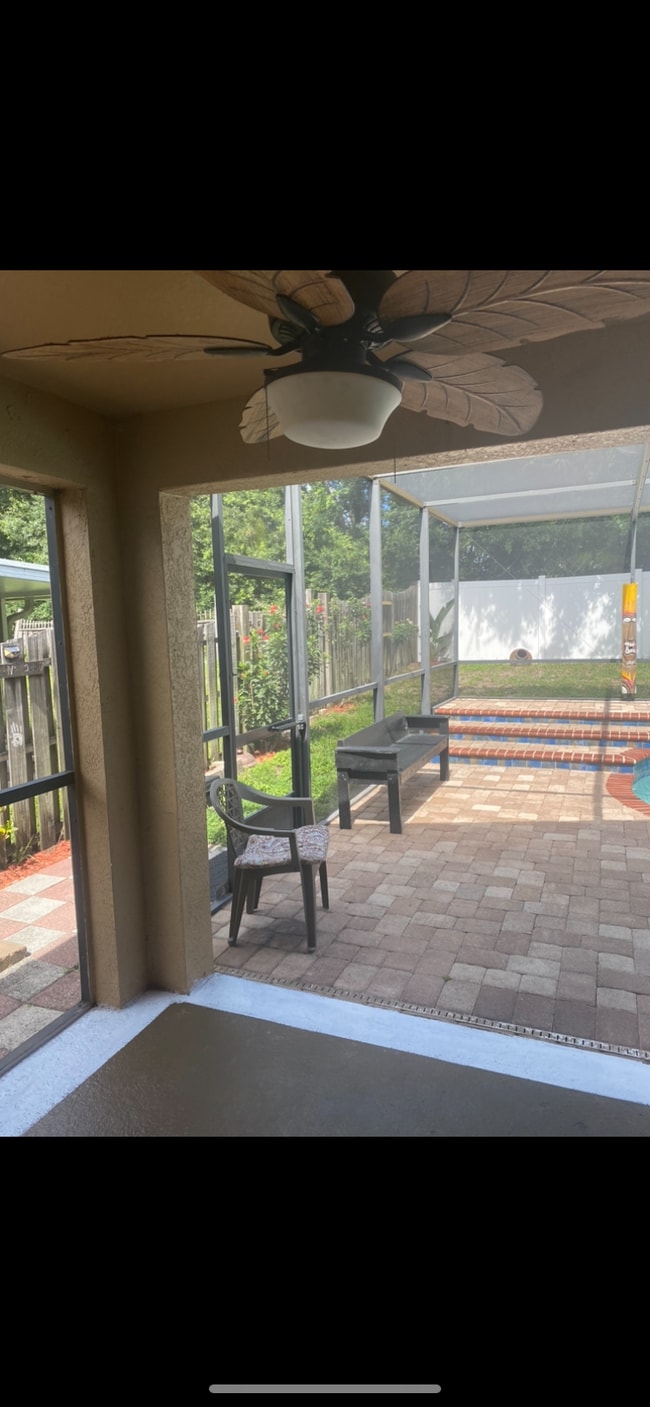 Photo - 12828 Kings Lake Dr