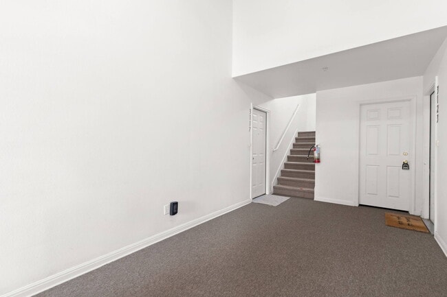 3119 Douglas Fir Dr Unit 1