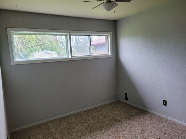 Photo - 2-Bedroom 1-Bathroom Duplex in Hayden Bridge