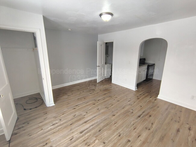 Photo - 408 N Wayne St Unit #13