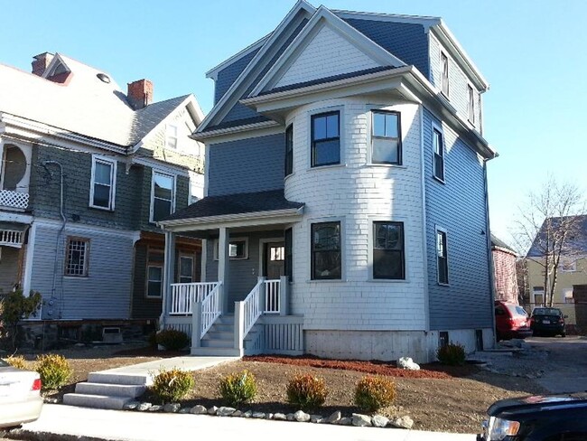 Photo - 84 Linden St
