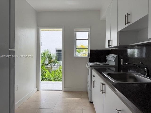 Photo - 291 Navarre Ave Unidad 2