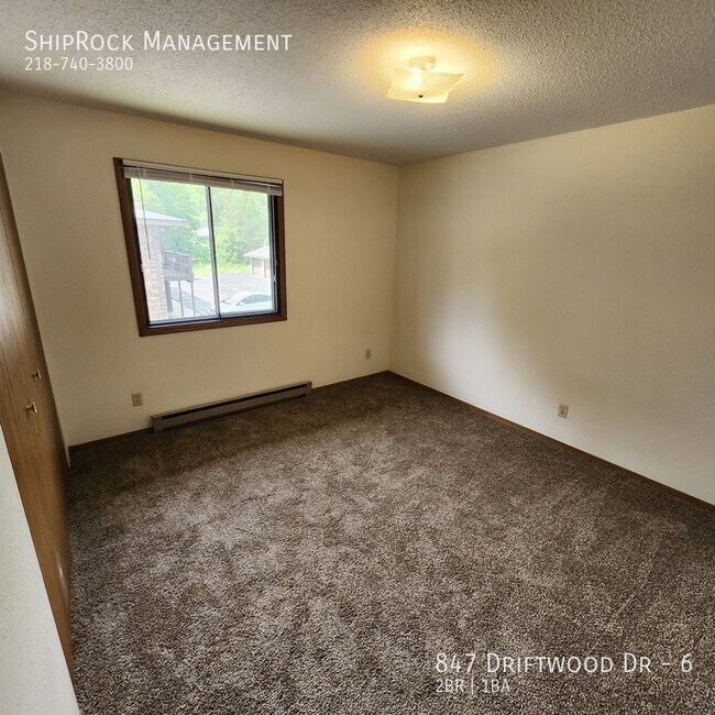 Photo - 847 Driftwood Dr Unit 6