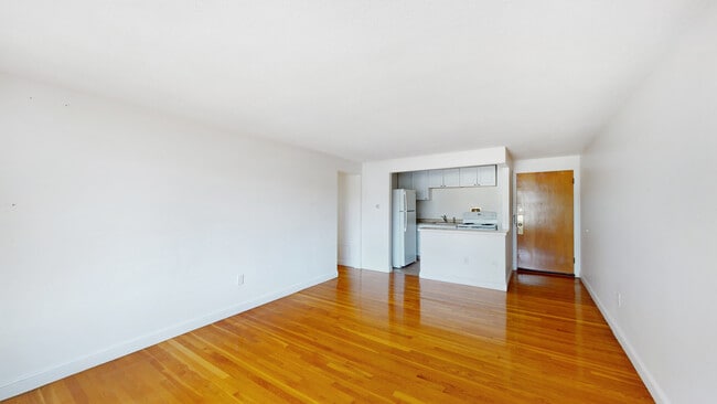 Photo - 189 W Wyoming Ave Unidad 31
