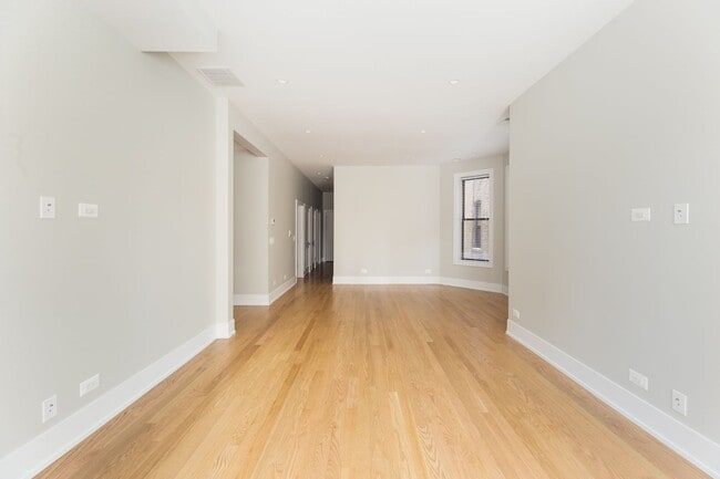 Photo - 3521 N Wilton Ave Unit 3F