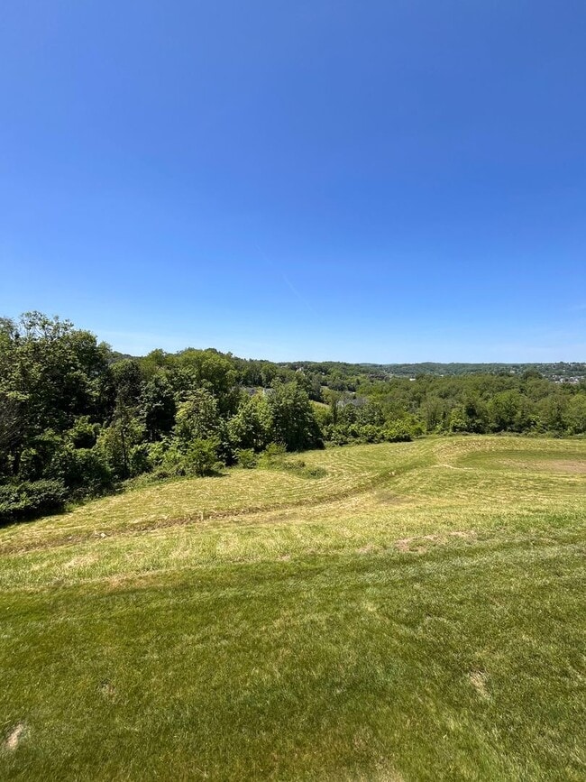 Photo - 437 Greenwood Dr