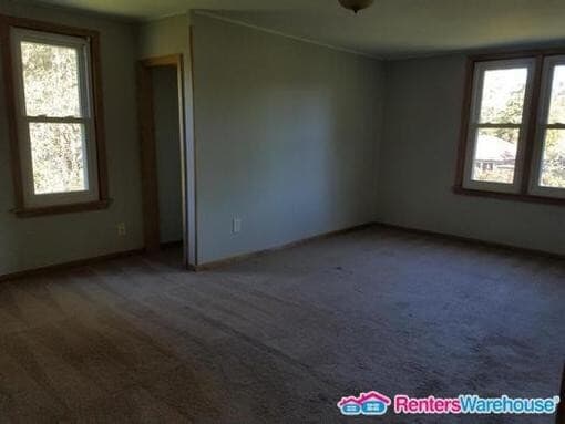 Photo - 161 90th Ln NE