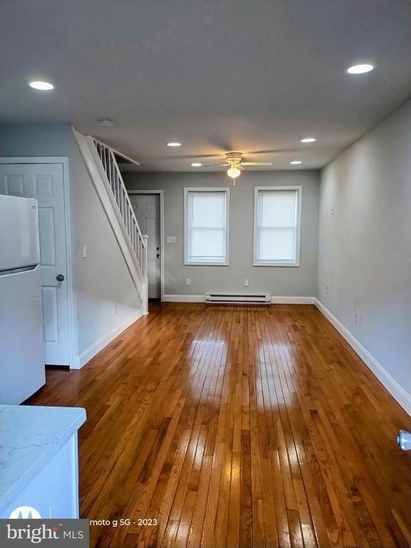 Photo - 1224 Clover Ln