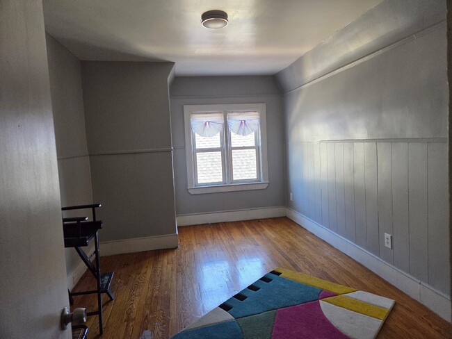 Photo - 1 Vassar Ave Unidad Apt 3