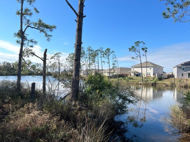 Photo - 194 Osprey Lake Rd